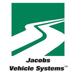 JACOBS VEHICLE SYSTEM